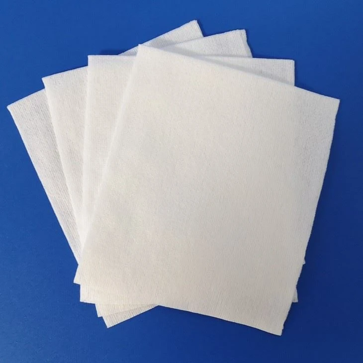 Cleanroom Lint Free H 3 Wipes